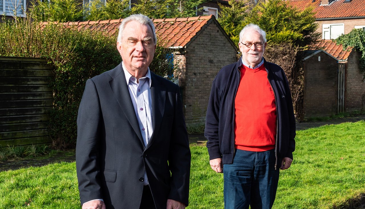 Woonkracht10-De CombiRaad