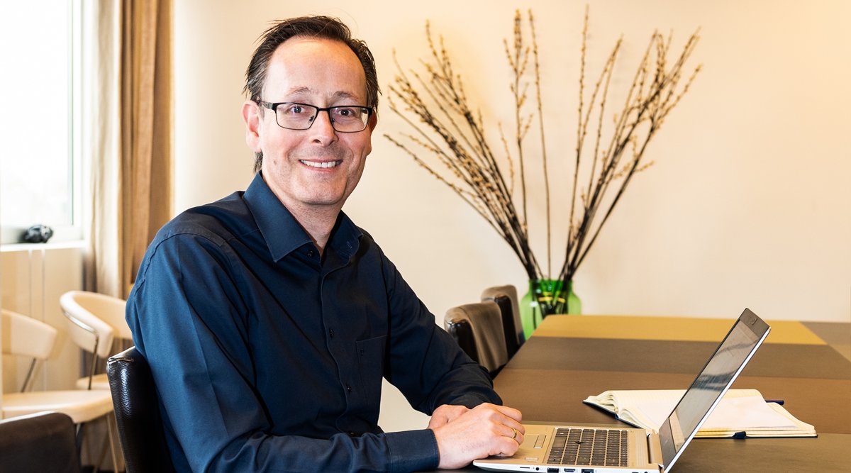 Woonkracht10 stakeholders over samenwerken